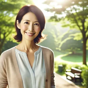 松下由樹の結婚歴はなく独身を貫く理由や息子がいる噂に迫る