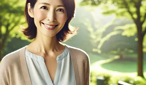 松下由樹の結婚歴はなく独身を貫く理由や息子がいる噂に迫る