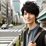 松村北斗の実家が晒された住所が特定された経緯と拡散した理由