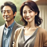 柴咲コウに結婚歴は本当にない？元旦那説や現在の夫といわれるパートナー