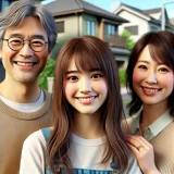 櫻井優衣の実家・家族構成を調査！東京都内の生活や芸能活動のルーツ