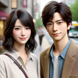 永瀬廉と永野芽郁の熱愛は事実ではないが、SNSでの匂わせがヤバかった