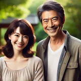 沢口靖子の兄弟は3歳上に兄がいる！顔写真・職業・結婚事情まで