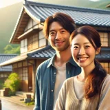 沢村一樹の嫁・余西操の韓国説の噂と事実！本名・国籍や富山県の実家について