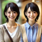 瀧脇笙古の本名の噂や芸名・公的な場での使用例の違い！