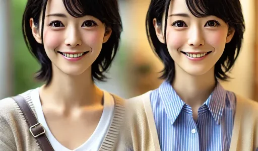 瀧脇笙古の本名の噂や芸名・公的な場での使用例の違い！