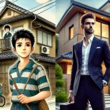 玉木宏の実家は金持ちなのか？団地育ちから目黒区2億円豪邸まで