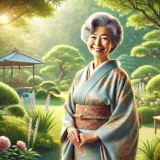 西田佐知子の娘はいない！噂が広まった理由と背景とは