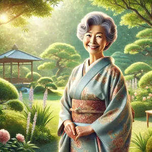 西田佐知子の娘はいない！噂が広まった理由と背景とは
