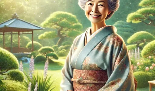 西田佐知子の娘はいない！噂が広まった理由と背景とは