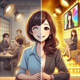 【10倍違う】加藤綾子の年収の局アナ時代とフリー転身後の驚き額