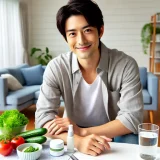 【2009年に手術】高橋一生のように粉瘤が出来やすい人が知るべき生活習慣と対策