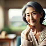 【2度の離婚と婚約破棄】黛ジュンの夫との結婚と離婚理由と再婚を時系列で