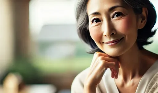 【2度の離婚と婚約破棄】黛ジュンの夫との結婚と離婚理由と再婚を時系列で
