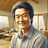 【3つの収入源】矢崎滋の資産は約数千万円？現在の生活と都はるみとの関係を解説