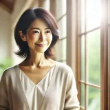 【4年間同棲】吉田日出子の夫がいないが高橋克典との関係や岡林信康との事実婚報道