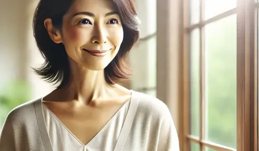 【4年間同棲】吉田日出子の夫がいないが高橋克典との関係や岡林信康との事実婚報道