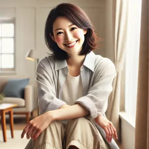 【まだ独身】山中綾華の結婚相手の可能性と髙野清宗や大森元貴との関係性