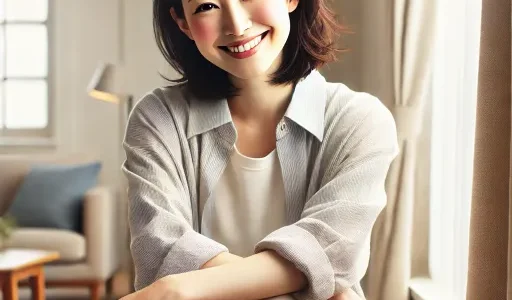 【まだ独身】山中綾華の結婚相手の可能性と髙野清宗や大森元貴との関係性