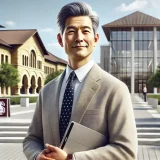 【スタンフォード大学・NTT入社】与沢翼の父親の名前が与沢和紀で経歴がヤバすぎる