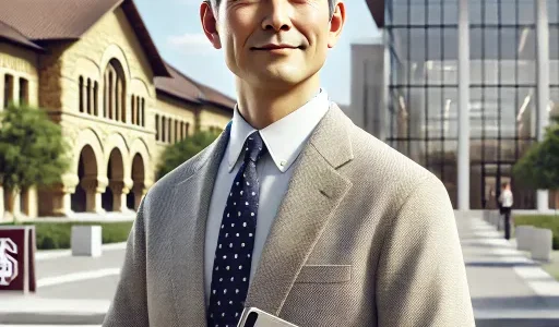【スタンフォード大学・NTT入社】与沢翼の父親の名前が与沢和紀で経歴がヤバすぎる