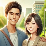 【内藤まろと初婚】永作博美の元夫と誤解された10年の交際相手・鈴木英哉とは事実婚！