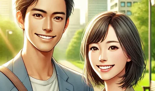 【内藤まろと初婚】永作博美の元夫と誤解された10年の交際相手・鈴木英哉とは事実婚！