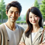 【円満離婚】霧島れいかの夫・内田けんじとの結婚から離婚と子供がいない理由