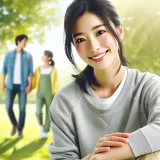 【冨安健洋との噂】岩渕真奈に旦那はまだいない！結婚や子供の理想像