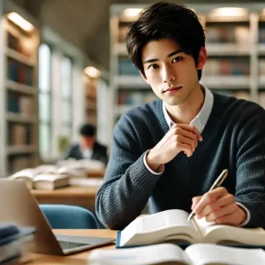 【東大受験説の関係】加藤純一の学歴コンプレックス議論が界隈に惨めと言われる理由