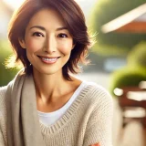 【現在も独身】池脇千鶴に結婚相手がいない理由と歴代彼氏や理想の条件