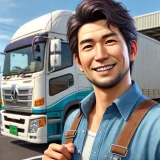 【職業はトラック運転手】中尾明慶に父親がいない噂はデマ確定と噂になった理由