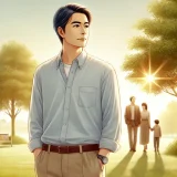 【離婚後は独身】馬場憲治の再婚相手がいない理由と家族との関係があった！