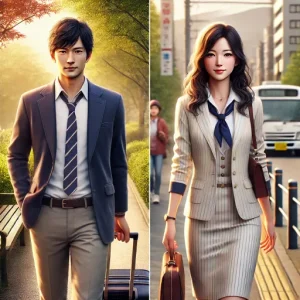 【馴れ初めは高校時代】鹿賀丈史の元妻で美人CAとの離婚後のお互いの現在