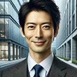 【高学歴】高嶋ちさ子の夫・盛田賢司の学歴コンプレックスの噂はデマの可能性が高い