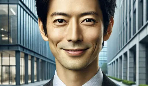 【高学歴】高嶋ちさ子の夫・盛田賢司の学歴コンプレックスの噂はデマの可能性が高い