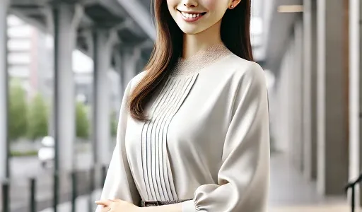 【高身長・15歳年下の元OL】阿部寛の奥さんの顔と年齢やプロフィールまとめ！