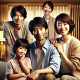【鬼嫁と呼ばれる理由】佐々木成三の妻との出会いや馴れ初めと家族のエピソードまとめ