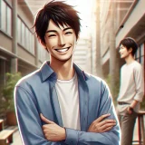 トムブラウン布川の離婚理由の噂を否定する本人発言と周囲の証言