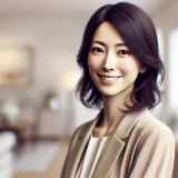 ホラン千秋に結婚歴はまだない！井上貴博との妊娠・子供の噂の全て