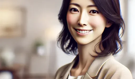 ホラン千秋に結婚歴はまだない！井上貴博との妊娠・子供の噂の全て