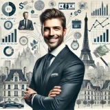 ローラングナシアの年収は数億円規模？5つの収入源を徹底解説