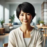 中島健人の母親・スーザンのプロフィールと本名や年齢と画像に関するまとめ