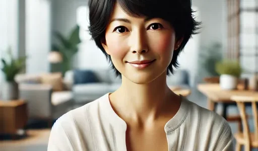 中島健人の母親・スーザンのプロフィールと本名や年齢と画像に関するまとめ