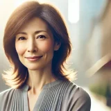 佐々木恭子の離婚理由！元旦那・TBSの池田裕行との結婚までの馴れ初めや経歴