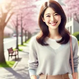 佐藤晴美に旦那はいない！まだ独身だが過去の熱愛報道と理想の結婚観