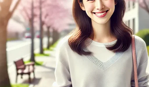 佐藤晴美に旦那はいない！まだ独身だが過去の熱愛報道と理想の結婚観