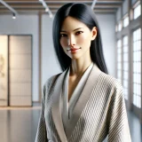 冨永愛の国籍は日本人確定！ハーフや韓国説の真相と生い立ちも紹介