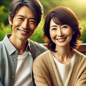 加橋かつみの妻・川添梶子の最高の夫婦仲と娘の存在