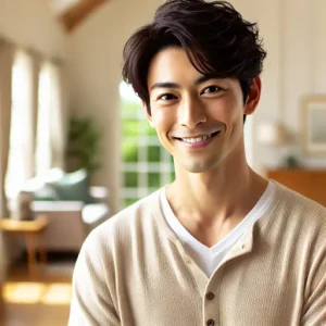 千葉雄大の奥さんは誰？の噂は現在はデマ！独身で結婚しない理由まで